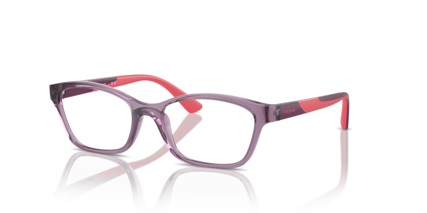 Vogue Junior Ophthal VY2024  Eyeglasses Kids