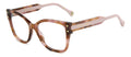 Carolina Herrera HER 0368 Eyeglasses