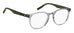 Tommy Hilfiger Th 2026 Eyeglasses