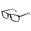 Saint Laurent SL 670 Eyeglasses
