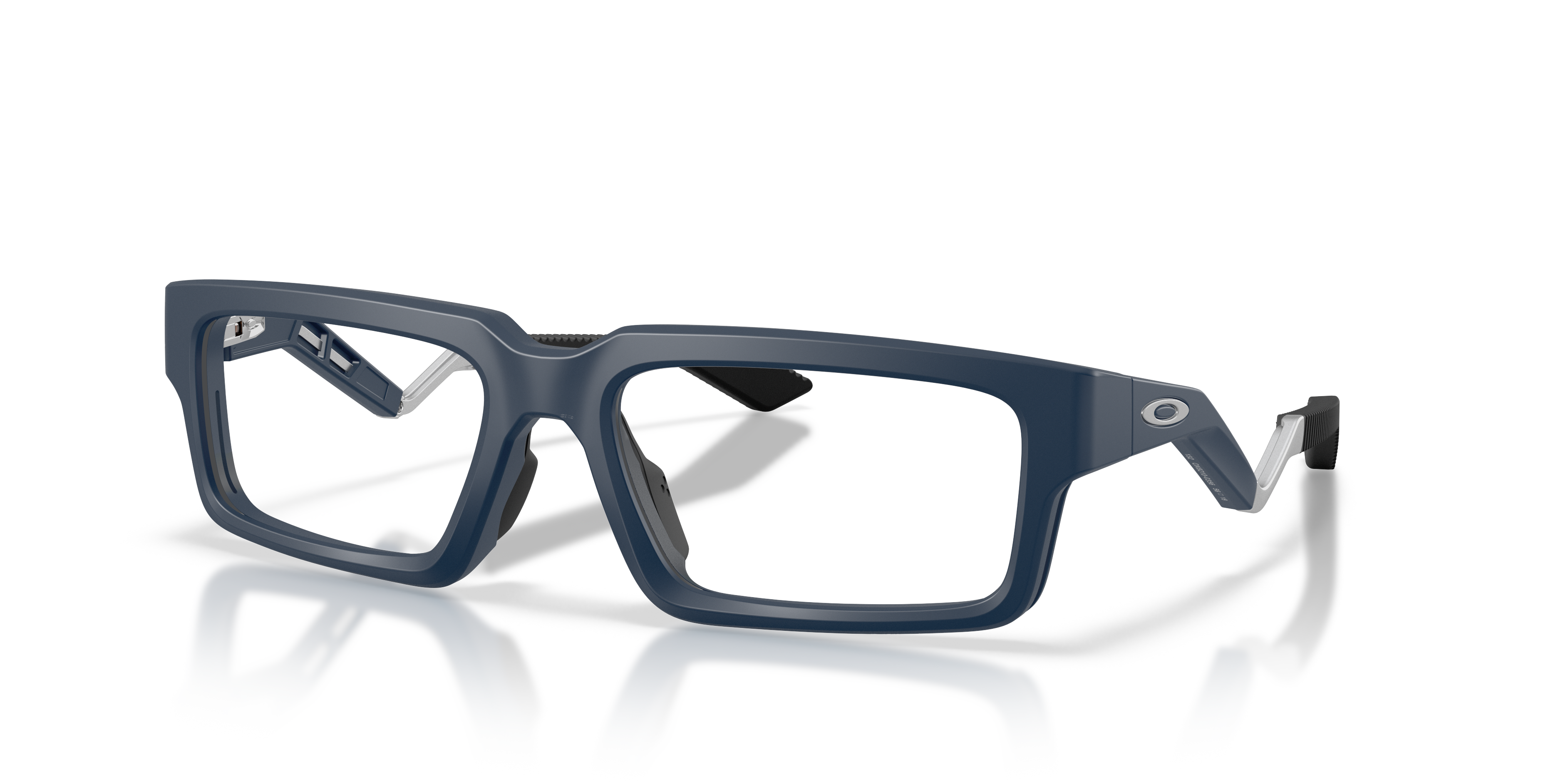 Oakley OX8210 Enigma Echo Eyeglasses