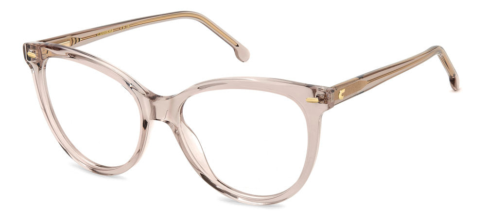 Carrera CARRERA 3048 Eyeglasses