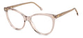 Carrera CARRERA 3048 Eyeglasses