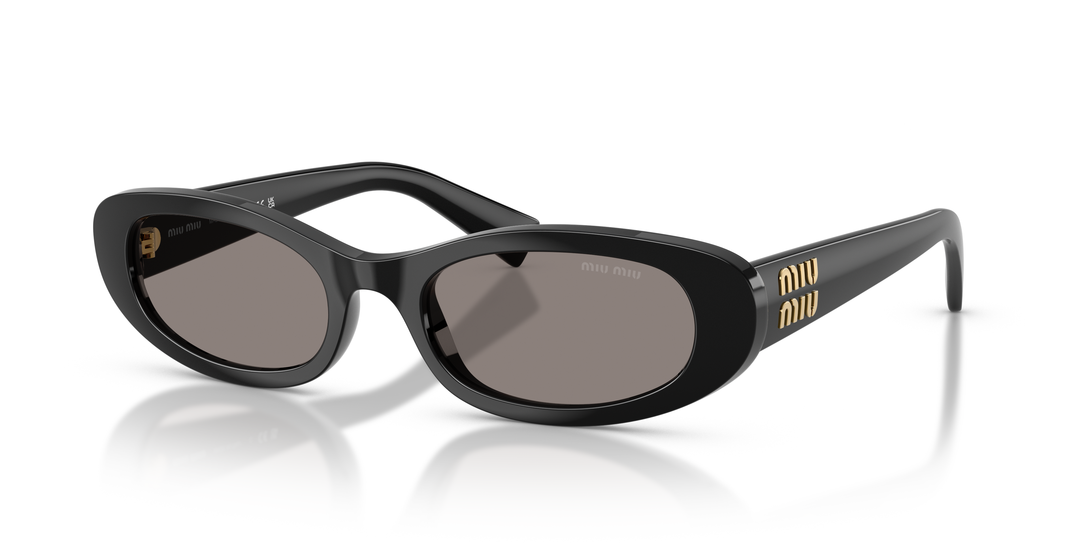 Miu Miu MU C02S  Sunglasses