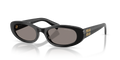 Miu Miu MU C02S  Sunglasses