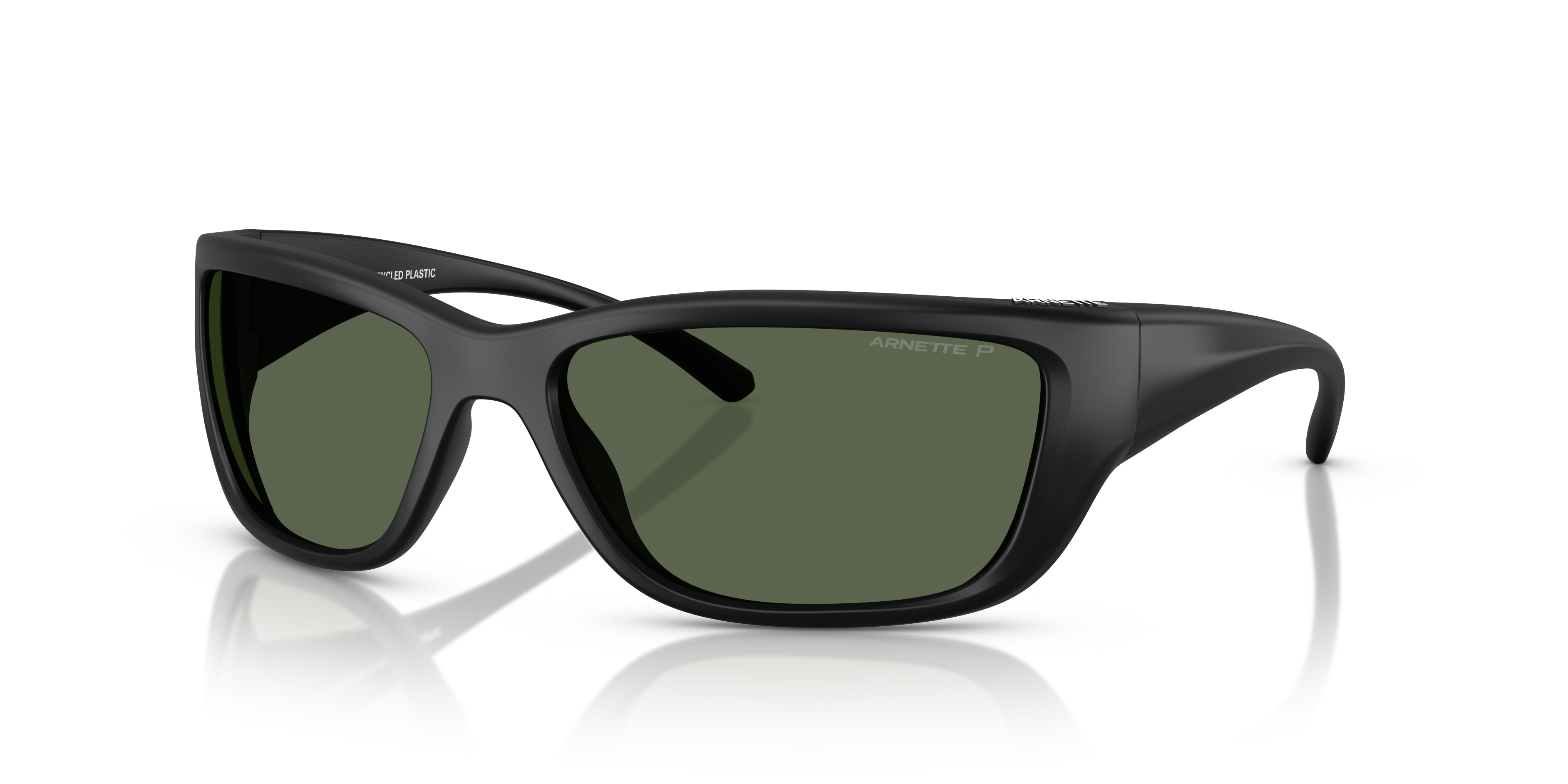 Arnette AN4353 Bubblewrap Sunglasses