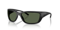 Arnette AN4353 Bubblewrap Sunglasses