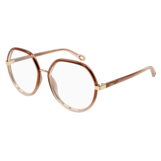 Chloé CH0131O Eyeglasses