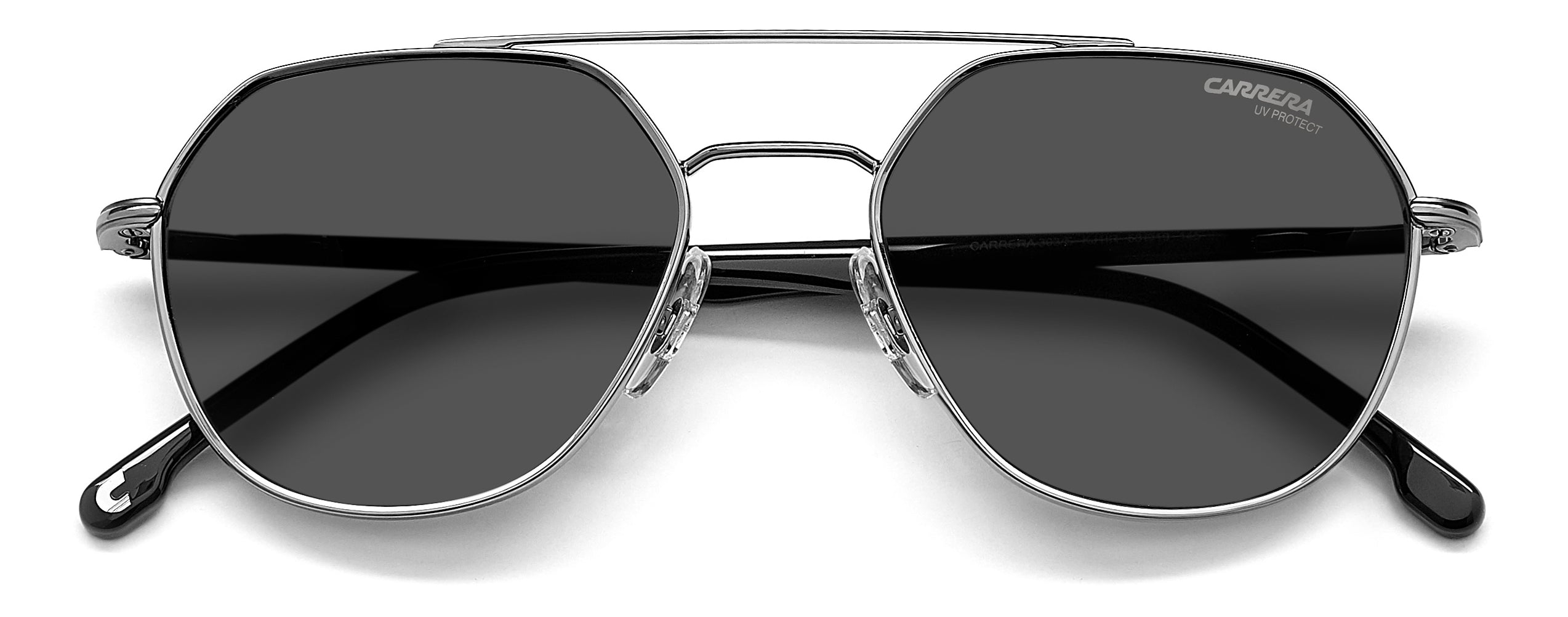Carrera 303/s Sunglasses