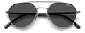 Carrera 303/s Sunglasses