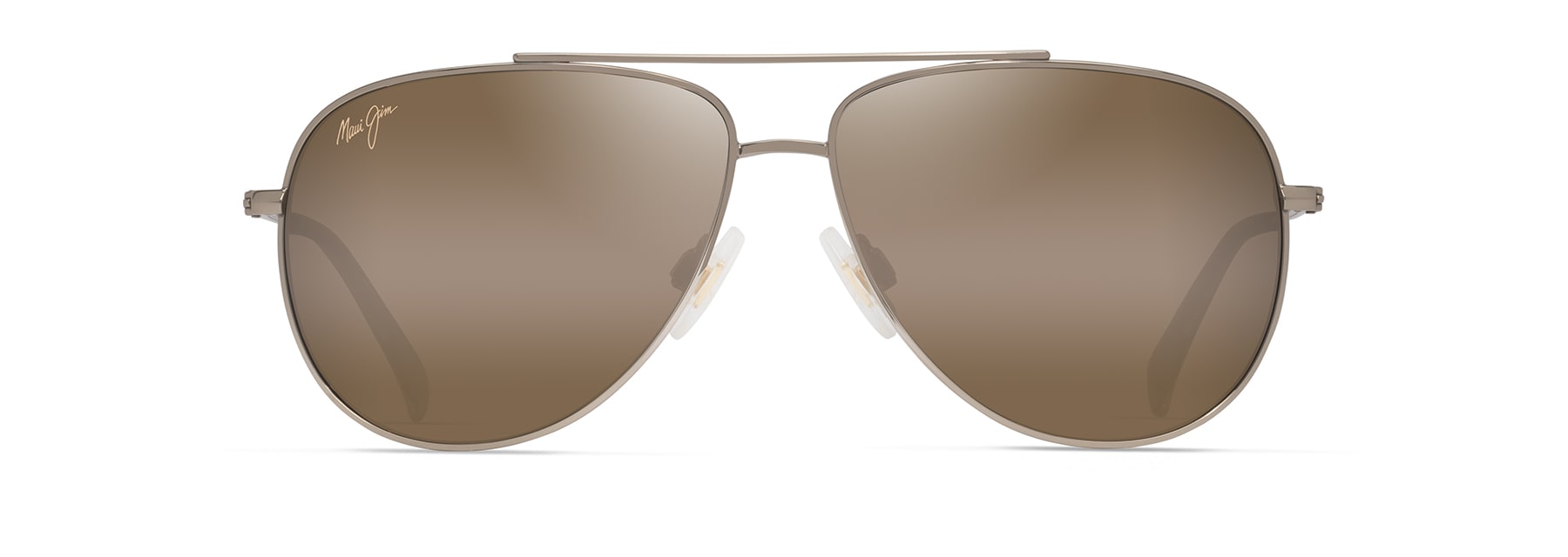 Maui Jim Hauoli Xs Sunglasses