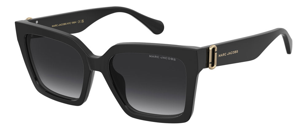 Marc Jacobs MARC 926/G/S/US Sunglasses