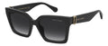 Marc Jacobs MARC 926/G/S/US Sunglasses