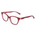 Nike NIKE 7183 Eyeglasses