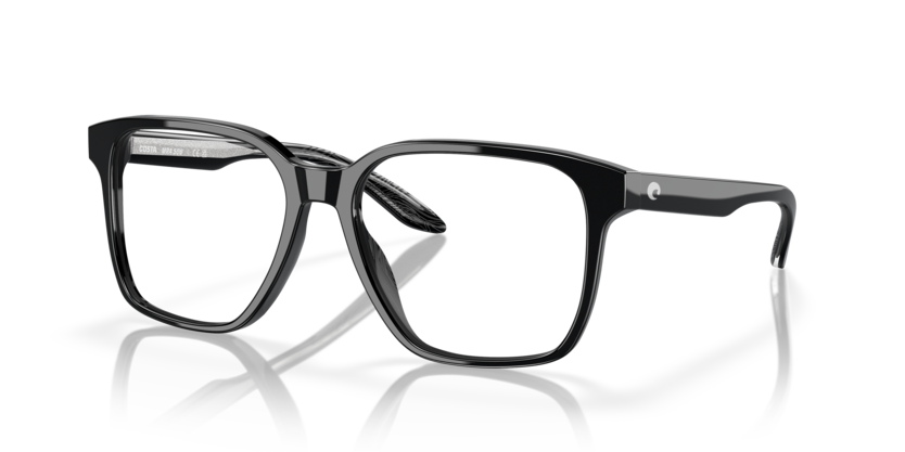 Costa Del Mar Optic 6A2009 Mra 500 Eyeglasses