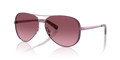 Michael Kors MK5004 Chelsea Sunglasses