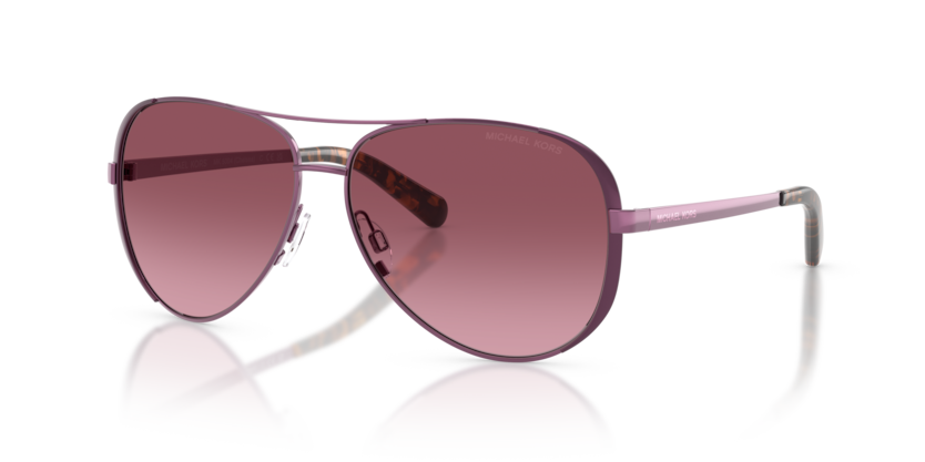 Michael Kors MK5004 Chelsea Sunglasses