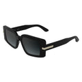 Calvin Klein CK25533S Sunglasses