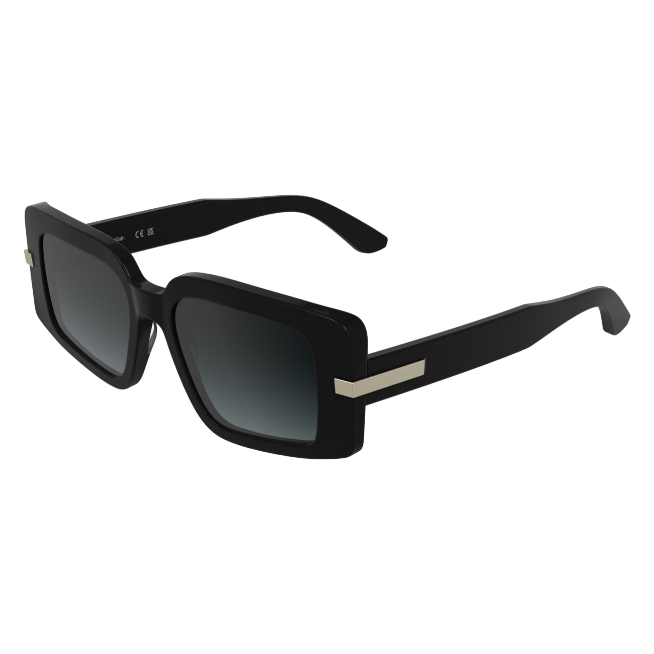 Calvin Klein CK25533S Sunglasses