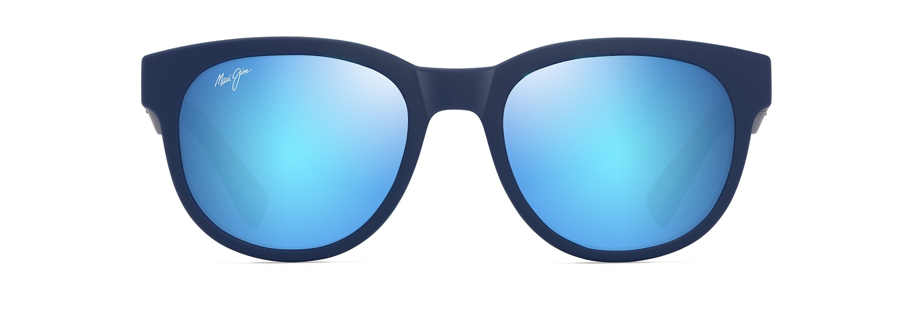 Maui Jim Maoli Sunglasses