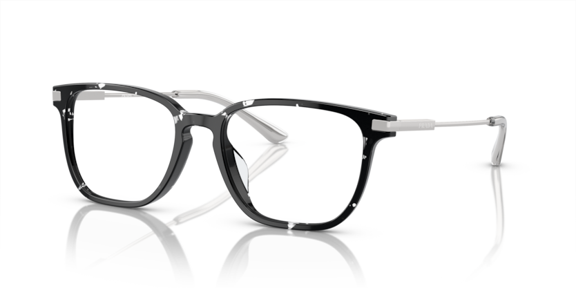 Prada PR A12VD  Eyeglasses