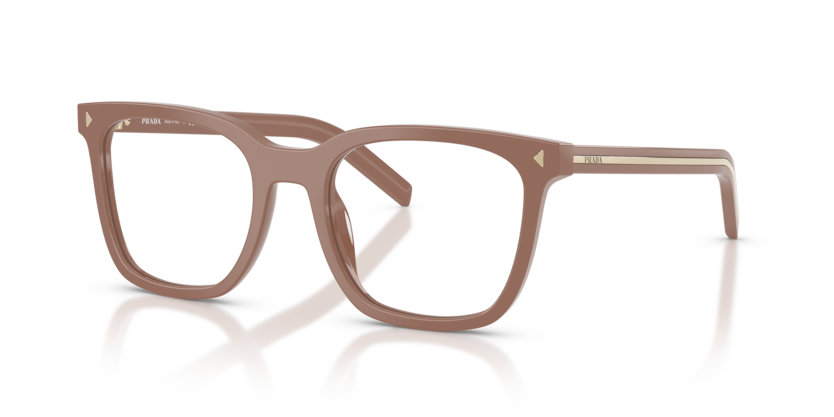 Prada PR B11VF  Eyeglasses