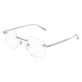 Dunhill DU0119O Eyeglasses