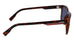 Lacoste L997S Sunglasses