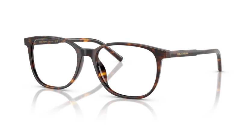Dolce & Gabbana DG3426  Eyeglasses