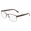 Columbia C3066 Eyeglasses