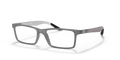 Ray-Ban Vista RX8901  Eyeglasses
