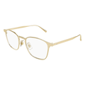 Dunhill DU0130O Eyeglasses