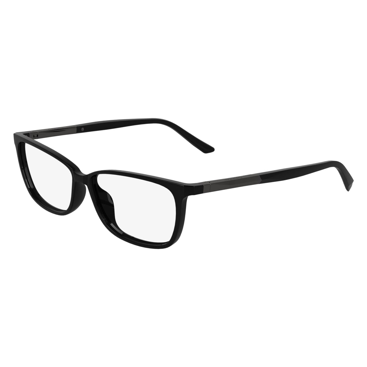 Calvin Klein CK24546 Eyeglasses