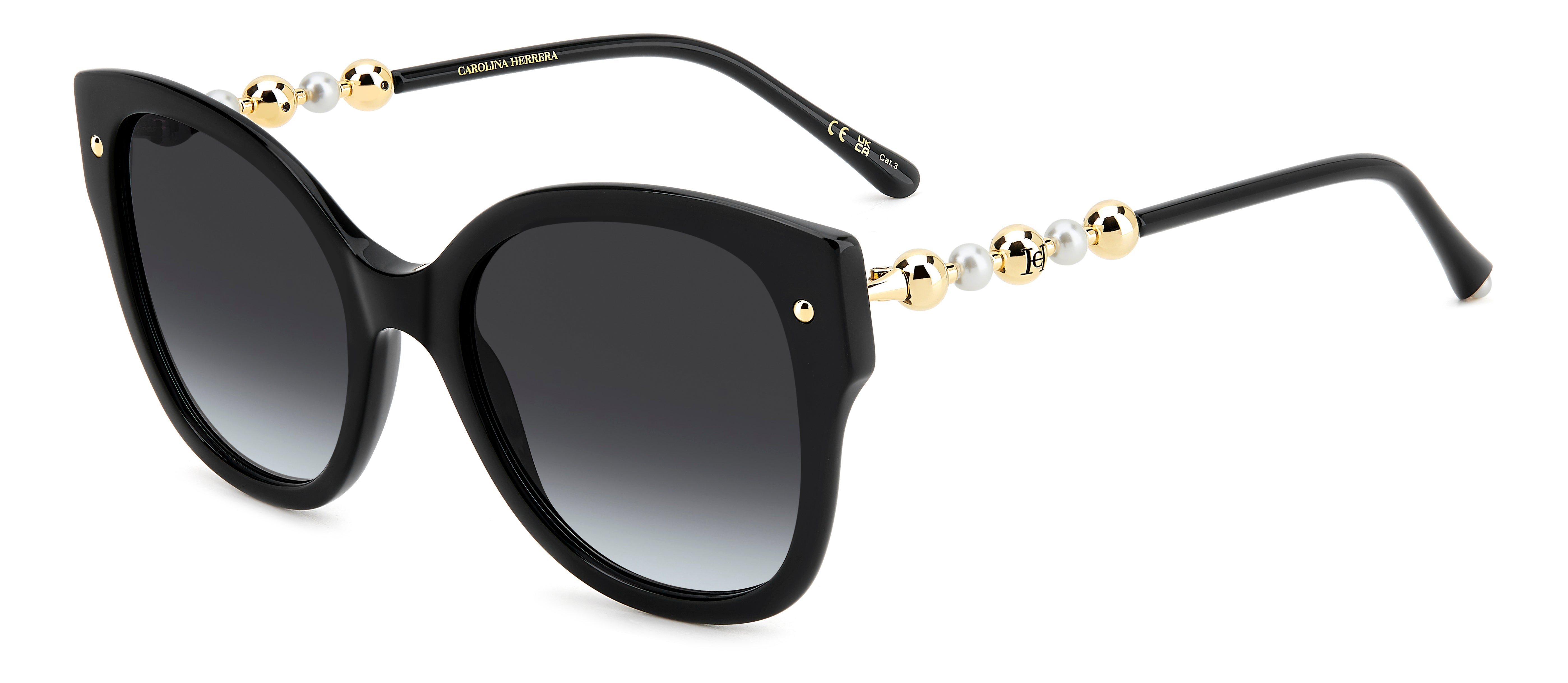 Carolina Herrera Her 0318/s Sunglasses