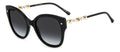 Carolina Herrera HER 0318/S Sunglasses