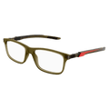 Puma PU0362O Eyeglasses
