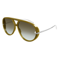 Bottega Veneta BV1274S Sunglasses