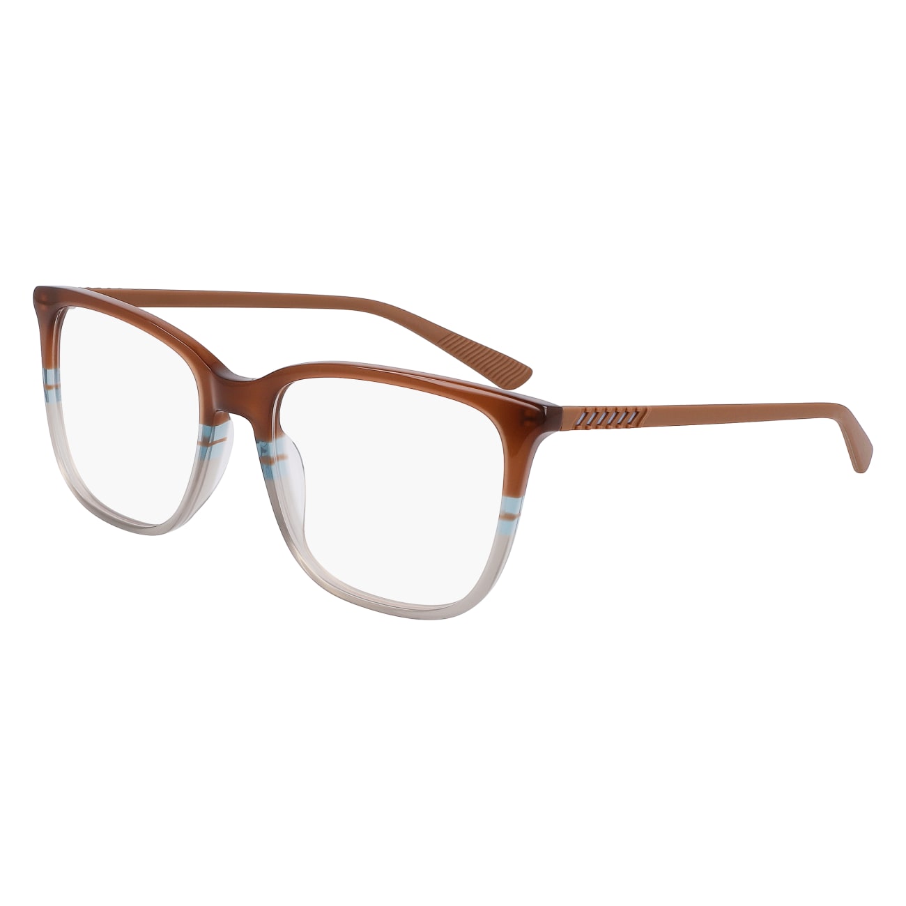 Cole Haan CH4510 Eyeglasses