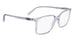 Ferragamo Sf2954 Eyeglasses