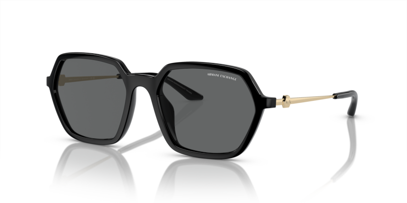 Armani Exchange AX4139SU  Sunglasses