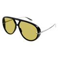 Bottega Veneta BV1274S Sunglasses