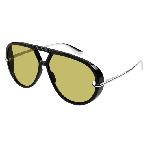 Bottega Veneta BV1274S Sunglasses