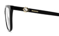 Missoni MIS 0231 Eyeglasses