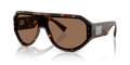 Dolce & Gabbana DG4481F  Sunglasses
