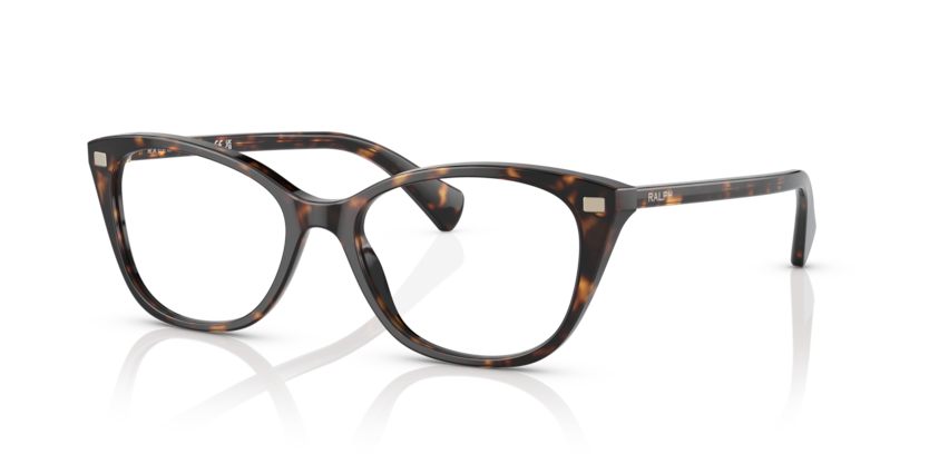 Ralph RA7146  Eyeglasses