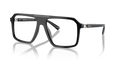 Michael Kors MK4123U Montreux Eyeglasses