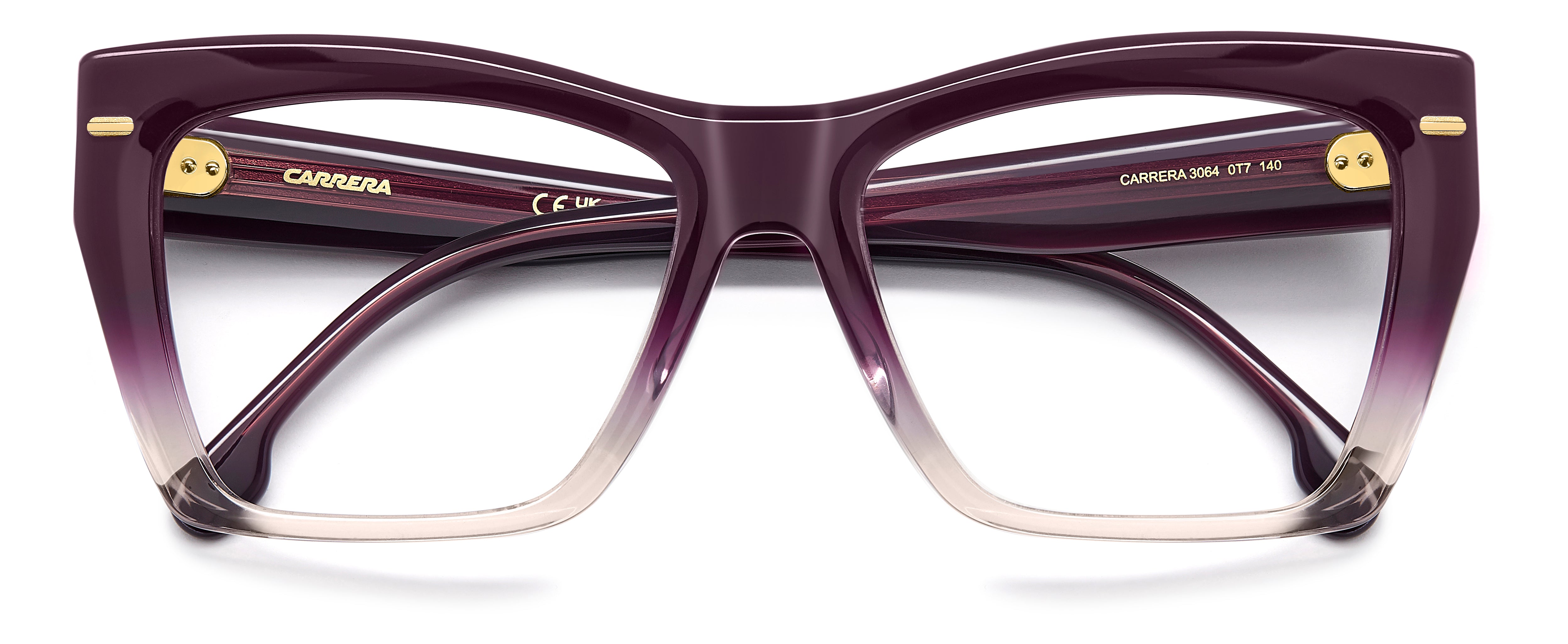 Carrera 3064 Eyeglasses