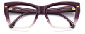 Carrera 3064 Eyeglasses