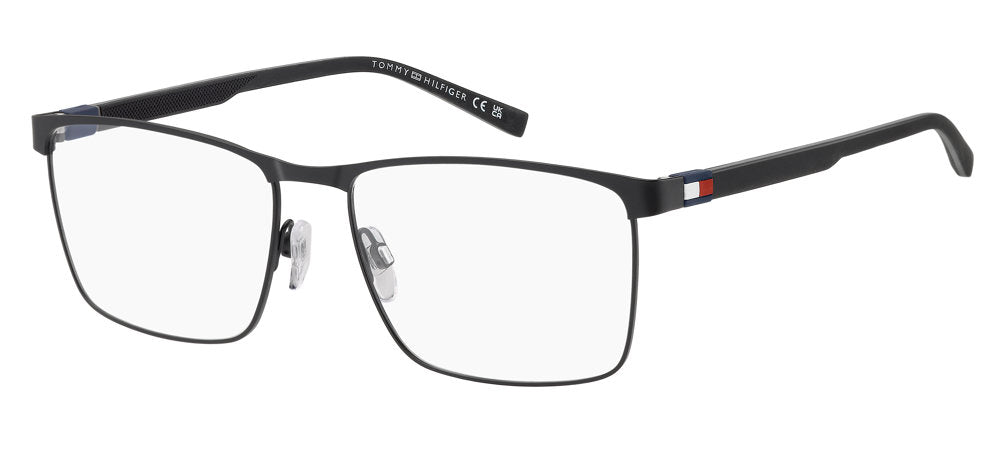 Tommy Hilfiger TH 2278 Eyeglasses