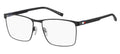 Tommy Hilfiger TH 2278 Eyeglasses